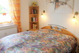 Ferienwohnung in Grömitz - Ferienwohnung "Mühle" - Bild 4