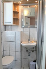 Ferienwohnung in Grömitz - Ferienwohnung "Mühle" - Bild 5