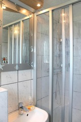 Ferienwohnung in Grömitz - Ferienwohnung "Mühle" - Bild 6