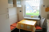 Ferienwohnung in Grömitz - Ferienwohnung "Mühle" - Bild 7
