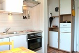 Ferienwohnung in Grömitz - Ferienwohnung "Mühle" - Bild 11