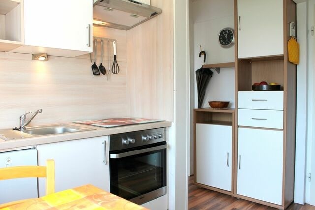 Ferienwohnung in Grömitz - Ferienwohnung "Mühle" - Bild 11