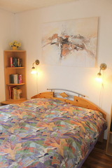 Ferienwohnung in Grömitz - Ferienwohnung "Mühle" - Bild 12