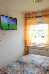Ferienwohnung in Grömitz - Ferienwohnung "Mühle" - Bild 13