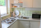 Ferienwohnung in Grömitz - Haus Kim - Whg. 7 - Bild 6
