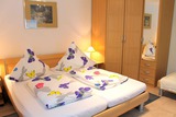 Ferienwohnung in Grömitz - Haus Kim - Whg. 7 - Bild 8