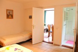 Ferienwohnung in Grömitz - Haus Kim - Whg. 7 - Bild 10