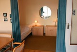 Ferienwohnung in Heiligenhafen - Jenatschek, FP, N-1-2 - Bild 4