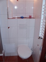 Ferienwohnung in Heiligenhafen - Jenatschek, FP, N-1-2 - Bild 8