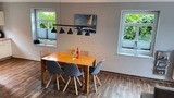 Ferienhaus in Fehmarn OT Sahrensdorf - "Bauernhof-Claussen", Haus Möwe - Bild 1