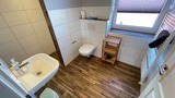 Ferienhaus in Fehmarn OT Sahrensdorf - "Bauernhof-Claussen", Haus Möwe - Bild 10
