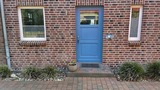 Ferienhaus in Fehmarn OT Sahrensdorf - "Bauernhof-Claussen", Haus Möwe - Bild 14
