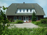 Ferienwohnung in Hasselberg - Ferienhaus Eckeberg - Bild 13