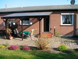 Ferienwohnung in Großenbrode - Hering - Bild 1
