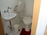 Ferienwohnung in Großenbrode - Hering - Bild 4