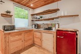 Ferienhaus in Ückeritz - Seestern - Bild 5