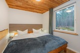 Ferienhaus in Ückeritz - Seestern - Bild 9