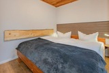 Ferienhaus in Ückeritz - Seestern - Bild 10