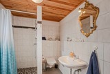 Ferienhaus in Ückeritz - Seestern - Bild 11