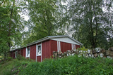 Ferienhaus in Ückeritz - Seestern - Bild 12
