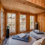 Ferienhaus in Ückeritz - Seestern - Bild 18