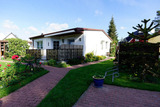Ferienwohnung in Zingst - Landt, Erika - Bild 1