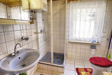 Ferienwohnung in Zingst - Landt, Erika - Bild 6