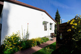 Ferienwohnung in Zingst - Landt, Erika - Bild 7