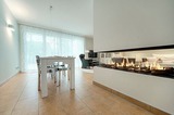 Ferienhaus in Zingst - MeerZeit - Bild 3