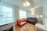 Ferienhaus in Zingst - MeerZeit - Bild 4