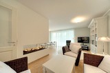 Ferienhaus in Zingst - MeerZeit - Bild 5