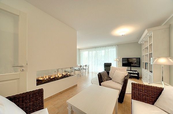 Ferienhaus in Zingst - MeerZeit - Bild 5