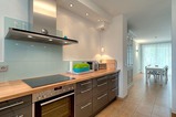 Ferienhaus in Zingst - MeerZeit - Bild 7
