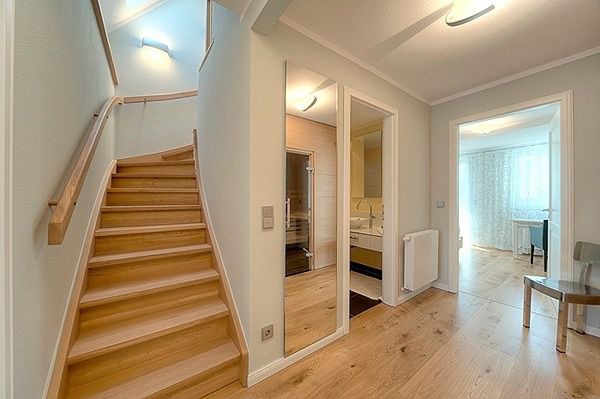 Ferienhaus in Zingst - MeerZeit - Bild 9