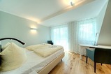 Ferienhaus in Zingst - MeerZeit - Bild 10