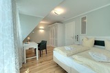 Ferienhaus in Zingst - MeerZeit - Bild 11