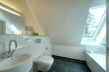 Ferienhaus in Zingst - MeerZeit - Bild 13