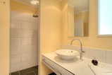 Ferienhaus in Zingst - MeerZeit - Bild 14
