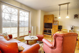 Ferienwohnung in Zingst - Villa Vogelsang, FW 2 - Bild 3
