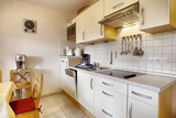 Ferienwohnung in Zingst - Villa Vogelsang, FW 2 - Bild 6