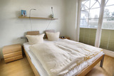 Ferienwohnung in Zingst - Villa Vogelsang, FW 2 - Bild 7