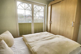 Ferienwohnung in Zingst - Villa Vogelsang, FW 2 - Bild 8