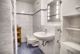 Ferienwohnung in Zingst - Villa Vogelsang, FW 2 - Bild 9