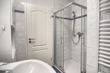 Ferienwohnung in Zingst - Villa Vogelsang, FW 2 - Bild 10