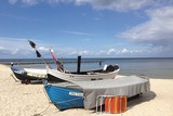 Ferienwohnung in Zingst - Villa Vogelsang, FW 2 - Bild 14