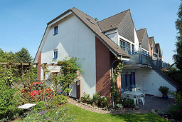 Saß/Stähler, FW6