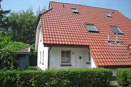 54 Grad Nord