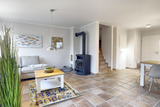 Ferienhaus in Zingst - 54 Grad Nord - Bild 3