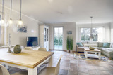 Ferienhaus in Zingst - 54 Grad Nord - Bild 5