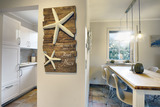 Ferienhaus in Zingst - 54 Grad Nord - Bild 6